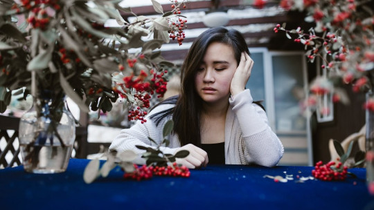 Cuando Papá Noel no trae regalos: afrontar el malestar emocional en Navidad