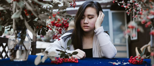 Cuando Papá Noel no trae regalos: afrontar el malestar emocional en Navidad