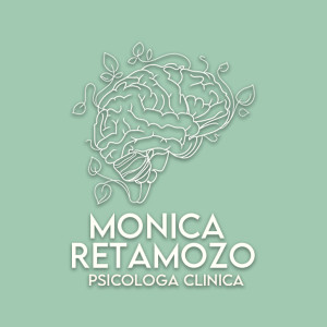 Consultorio Monica Retamozo