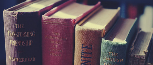 La 'muerte del autor': qué es y qué explica sobre el mundo del arte