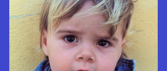 El Mindfulness podría ayudar a combatir la obesidad infantil