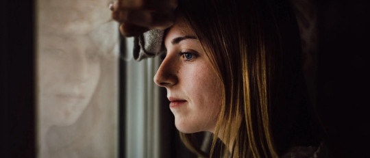 La culpa en la depresión posparto