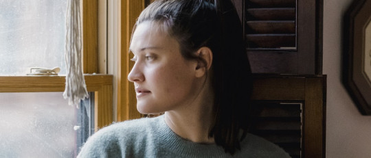 Claves psicológicas para impulsar tu desarrollo personal en año nuevo