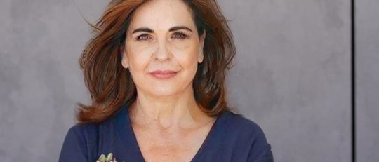 María Quevedo: «Hay que potenciar la prevención de las adicciones»