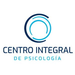 Centro Integral De Psicología | Cidepsi