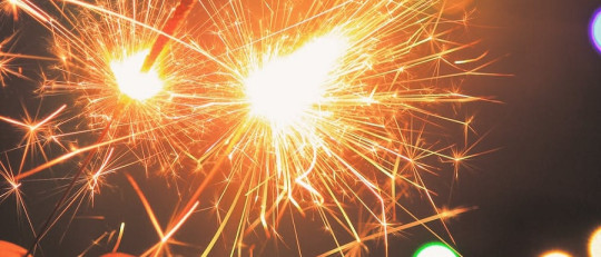 Cierre e inicio de ciclos