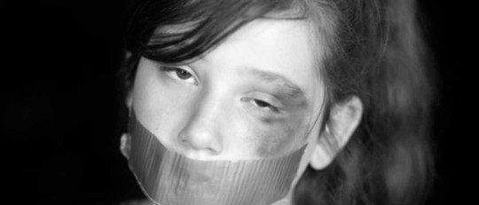 El maltrato en la pareja: causas, efectos y claves para entender este fenómeno