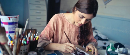 Cómo cumplir los propósitos de año nuevo: de las palabras a los hechos