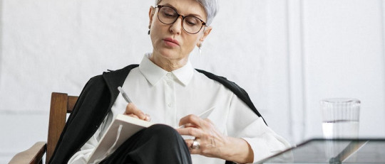 El tratamiento de los traumas infantiles con terapia cognitivo-conductual