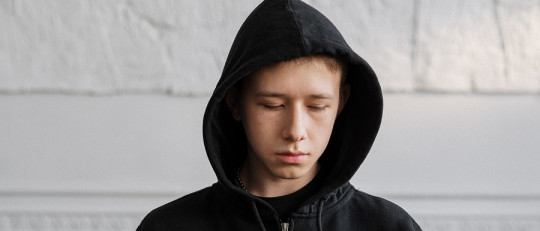 Estrategias para combatir las autolesiones en los adolescentes