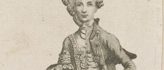 El caballero d’Éon