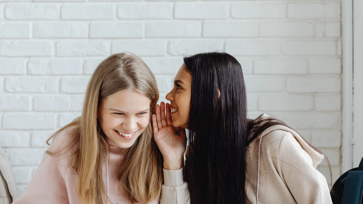 Las únicas brujas son las que murmuran, image size:1200x675