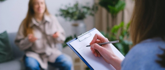 ¿Qué es un psicólogo integrador y cuáles son sus beneficios?