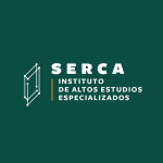 Instituto Serca
