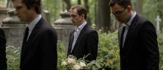 ¿Pasas por un duelo? Estas 7 claves te ayudarán a afrontarlo mejor