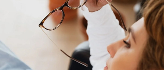 ¿Cuáles son los trastornos emocionales más comunes?