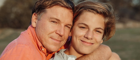 Las mejores frases para motivar a tus hijos