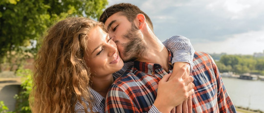 Cómo encontrar el amor