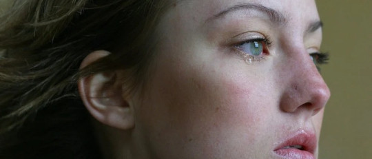 Esperanza de que mi ex vuelva