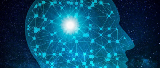 Psicología Humanista: un enfoque centrado en el individuo y sus emociones