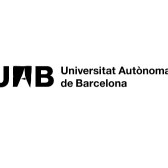 Máster Universitario en Investigación en Psicología Clínica y de la Salud (Universidad Autónoma de Barcelona)