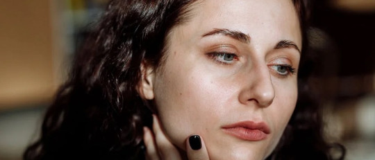 ¿Qué nos pasa cuando experimentamos sentimiento de culpa?