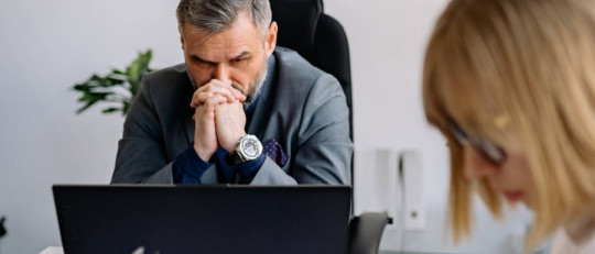 Cómo vencer al síndrome del impostor