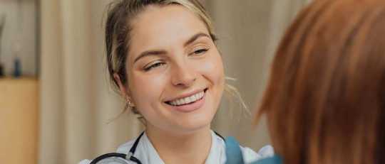 Cómo ayuda un centro de desintoxicación ante el síndrome de abstinencia