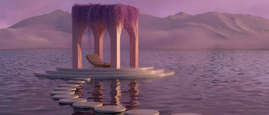 Arte en los nuevos medios