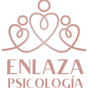 Enlaza Psicología Psicólogos En Getafe