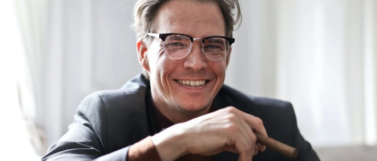 Las mejores frases sobre el ingenio