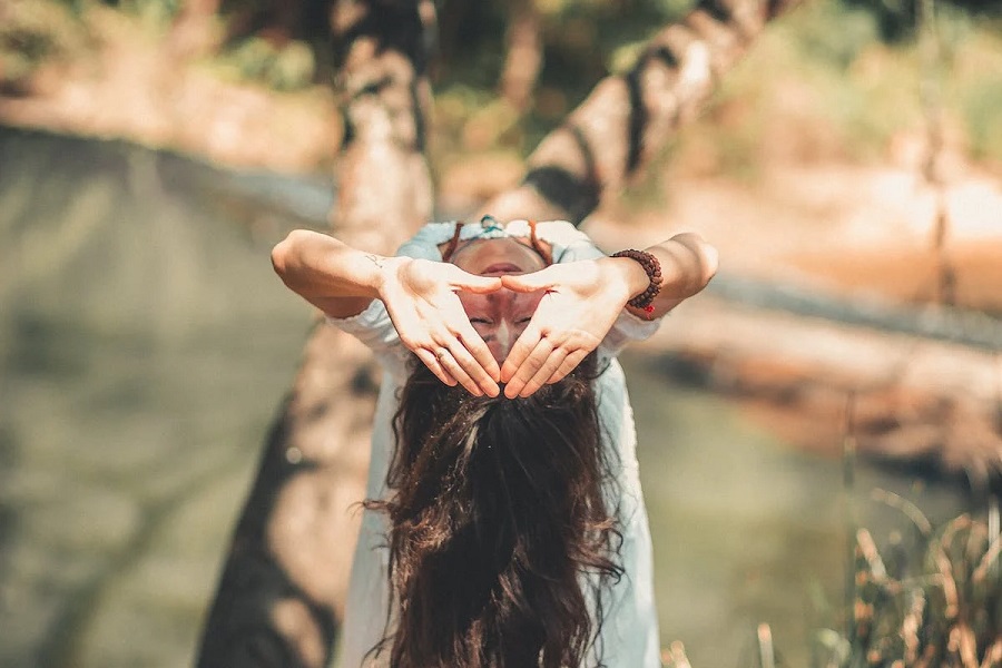 La mejor formación en meditación