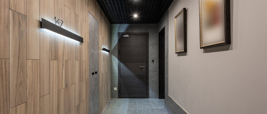 Cómo superar la fobia a los espacios cerrados