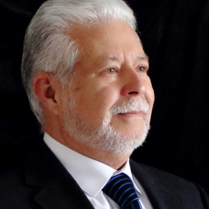 Guillermo Reynoso Palomar