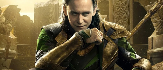 Las mejores frases de villanos