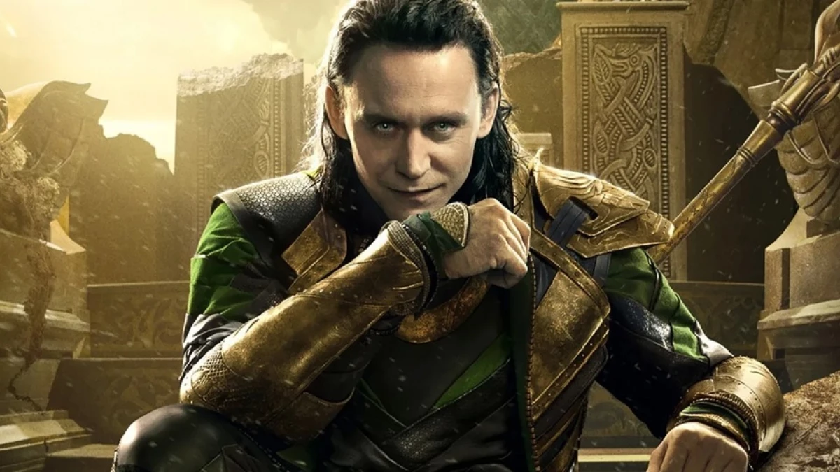 Tours de Fantasmas de St. Augustine | Ghost City Tours en St. Augustine |  Ghost City Tours, image size:1200x675