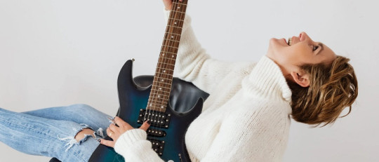 Las ventajas y beneficios de improvisar