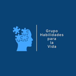 Grupo Habilidades Para La Vida