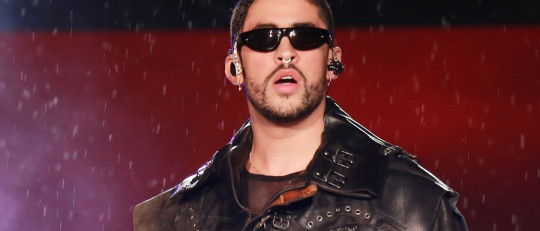 El poder emocional de la música de Bad Bunny