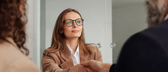 Marca personal y estrategia de marketing: claves para tu emprendimiento