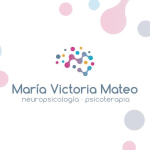 María Victoria Mateo Robles