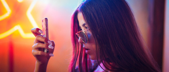 Tech-life balance: cómo desarrollar hábitos de uso saludable de la tecnología