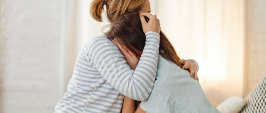 Conducta suicida en personas con autismo: características y prevención