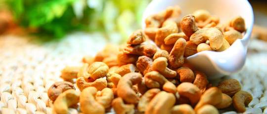 Neurogastronomía: comer con el paladar, un acto del cerebro