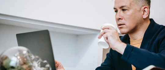 Entrena tu atención: por qué deberías comprender sus tipos y beneficios