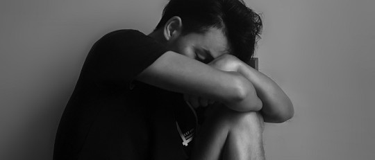 El trabajo del duelo (sin interrumpirlo)