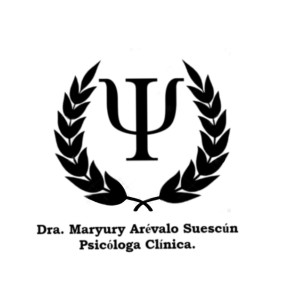 Maryury Arevalo Suescun