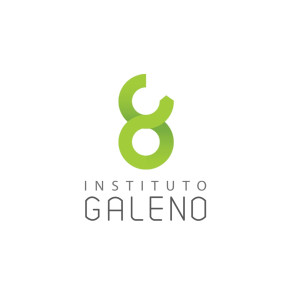 Centro De Adicciones Instituto Galeno