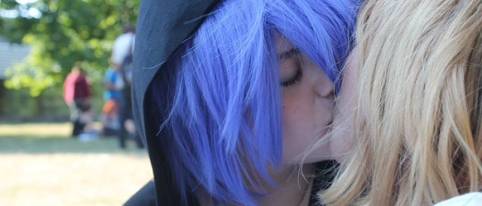 Los 10 principales tipos de orientación sexual