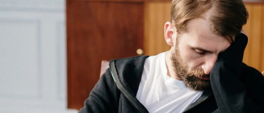 Acercándonos a las enfermedades mentales crónicas